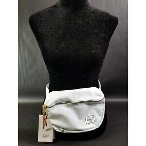 Herschel Supply Co. Fifteen Fanny Pack